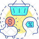 پیش‌نمایش فایل discount-customer-5830858 از پک سیاست تخفیف