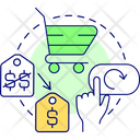 پیش‌نمایش فایل discounts-on-subscriptions-5830842 از پک سیاست تخفیف