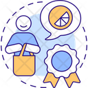 پیش‌نمایش فایل identity-value-5830866 از پک سیاست تخفیف