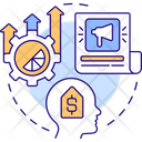 پیش‌نمایش فایل perceived-value-5830864 از پک سیاست تخفیف
