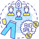 پیش‌نمایش فایل percentage-sales-5830845 از پک سیاست تخفیف