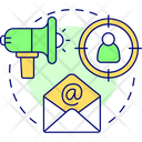 پیش‌نمایش فایل personal-messages-5830841 از پک سیاست تخفیف