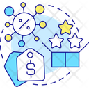 پیش‌نمایش فایل price-bundling-5830848 از پک سیاست تخفیف