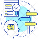 پیش‌نمایش فایل price-buyers-5830859 از پک سیاست تخفیف