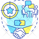 پیش‌نمایش فایل relationship-buyers-5830860 از پک سیاست تخفیف