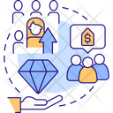 پیش‌نمایش فایل social-value-5830865 از پک سیاست تخفیف
