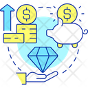پیش‌نمایش فایل value-buyers-5830861 از پک سیاست تخفیف