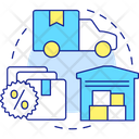 پیش‌نمایش فایل wholesale-discounts-5830849 از پک سیاست تخفیف