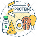 پیش‌نمایش فایل consume-enough-proteins-5887656 از پک بارداری