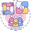 پیش‌نمایش فایل find-community-of-moms-5887662 از پک بارداری