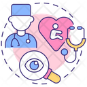 پیش‌نمایش فایل find-doctor-for-baby-5887664 از پک بارداری