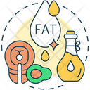 پیش‌نمایش فایل get-adequate-fat-amount-5887658 از پک بارداری