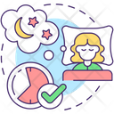 پیش‌نمایش فایل get-enough-sleep-5887665 از پک بارداری