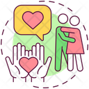 پیش‌نمایش فایل show-affection-5887649 از پک بارداری