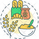 پیش‌نمایش فایل whole-grains-consumption-5887659 از پک بارداری