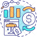 پیش‌نمایش فایل automate-pricing-5985777 از پک بازار آنلاین
