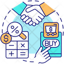 پیش‌نمایش فایل calculate-seller-transaction-fees-and-commissions-5985776 از پک بازار آنلاین