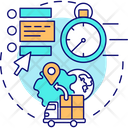 پیش‌نمایش فایل diversify-shipping-strategy-5985778 از پک بازار آنلاین