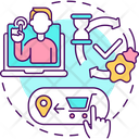 پیش‌نمایش فایل easy-to-use-programs-5985771 از پک بازار آنلاین