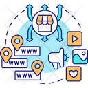 پیش‌نمایش فایل expand-and-advertise-business-5985779 از پک بازار آنلاین
