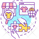 پیش‌نمایش فایل marketplace-products-5985786 از پک بازار آنلاین