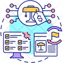 پیش‌نمایش فایل product-feed-translations-5985780 از پک بازار آنلاین