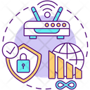 پیش‌نمایش فایل access-to-internet-5996391 از پک فراگیری دیجیتال