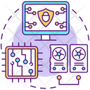 پیش‌نمایش فایل availability-of-hardware-and-software-5996392 از پک فراگیری دیجیتال