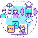 پیش‌نمایش فایل better-education-opportunities-5996380 از پک فراگیری دیجیتال