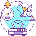 پیش‌نمایش فایل broadband-high-speed-internet-5996383 از پک فراگیری دیجیتال