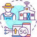 پیش‌نمایش فایل extending-internet-into-rural-areas-5996390 از پک فراگیری دیجیتال
