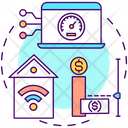پیش‌نمایش فایل low-cost-access-to-internet-5996389 از پک فراگیری دیجیتال