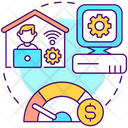 پیش‌نمایش فایل low-cost-options-for-home-computer-5996388 از پک فراگیری دیجیتال