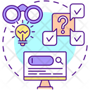 پیش‌نمایش فایل problem-solving-5996398 از پک فراگیری دیجیتال