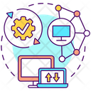 پیش‌نمایش فایل public-access-computers-5996386 از پک فراگیری دیجیتال