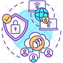 پیش‌نمایش فایل public-safety-improvement-5996382 از پک فراگیری دیجیتال