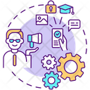 پیش‌نمایش فایل training-for-the-digital-literacy-skills-5996394 از پک فراگیری دیجیتال
