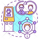 پیش‌نمایش فایل vast-adoption-of-technologies-5996384 از پک فراگیری دیجیتال
