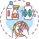 پیش‌نمایش فایل eco-friendly-cleaning-product-6003477 از پک گردشگری سبز