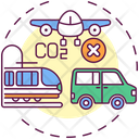 پیش‌نمایش فایل ground-transportation-6003482 از پک گردشگری سبز