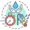 پیش‌نمایش فایل save-water-6003486 از پک گردشگری سبز