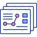 پیش‌نمایش فایل analyzing-data-sets-6022610 از پک ریزآموزی در آموزش