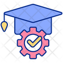 پیش‌نمایش فایل appropriate-learning-environment-6022600 از پک ریزآموزی در آموزش