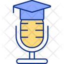پیش‌نمایش فایل college-for-voice-acting-6022603 از پک ریزآموزی در آموزش
