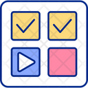پیش‌نمایش فایل explainer-video-format-6022613 از پک ریزآموزی در آموزش