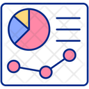 پیش‌نمایش فایل graph-data-analysis-6022598 از پک ریزآموزی در آموزش