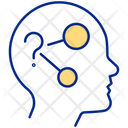 پیش‌نمایش فایل human-brain-solving-problems-6022614 از پک ریزآموزی در آموزش