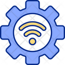 پیش‌نمایش فایل industrial-networking-6022612 از پک ریزآموزی در آموزش