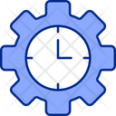 پیش‌نمایش فایل performance-time-6022611 از پک ریزآموزی در آموزش