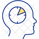 پیش‌نمایش فایل short-term-memory-6022616 از پک ریزآموزی در آموزش
